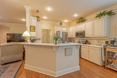 5809 Northstar Blvd, Tyler, TX 75703 - photo 6