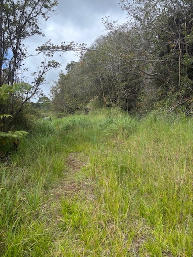 Road improvement has been started on both access points however there is still approx +/- 3/2 way to go to the property.