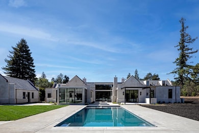 26321 Alexander Place, Los Altos Hills, CA 94022 - photo 3