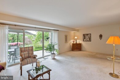 3381 S Leisure World Blvd unit 931C, Silver Spring, MD 20906 - photo 5