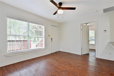 1050 Baker St, Denison, TX 75020 - photo 6