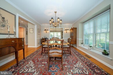 426 Waynesbrooke Rd unit 130, Berwyn, PA 19312 - photo 7