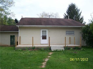 1078 Ohio Ave, Logan, OH 43138 - photo 2