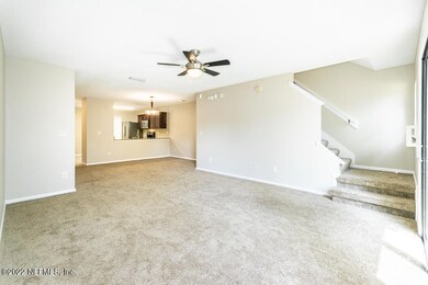 4753 Playschool Dr, Jacksonville, FL 32210 - photo 4