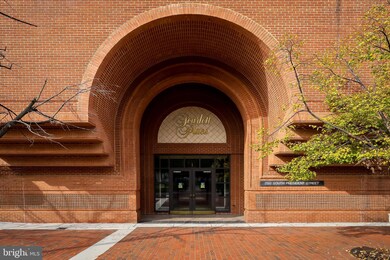 Scarlett Place unit 613, Baltimore, MD 21202 - photo 4