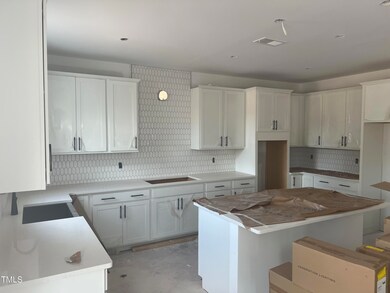 HC 29 Kitchen_Edmund Hickey