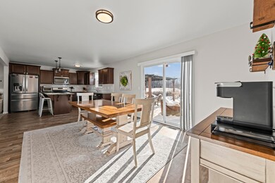 1073 Weatherstone Ln, Howell, MI 48843 - photo 7