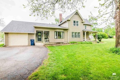 404 Main St, Maple Hill, KS 66507 - photo 3