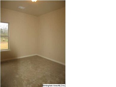 532 Horizon St unit 90, Maylene, AL 35114 - photo 7