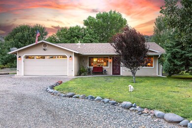 unlisted-address, Cornville, AZ 86325 - photo 6