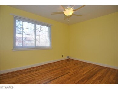 Other. Bedroom
