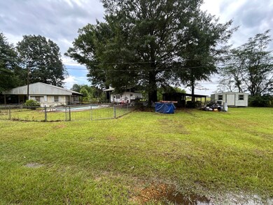 0 Henderson Ln unit 11513692, Lowndesboro, AL 35160 - photo 3