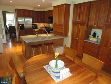 507 Riverview Rd, Swarthmore, PA 19081 - photo 7