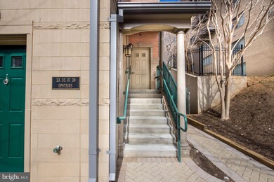 2203 12th Ct N unit 39, Arlington, VA 22201 - photo 4