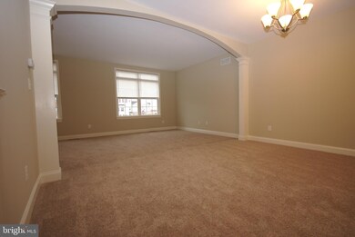 303 S Parkway Dr, Middletown, DE 19709 - photo 3