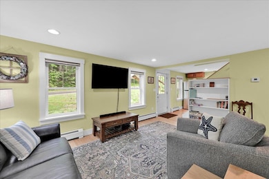 1026 Castine Rd, Castine, ME 04421 - photo 6