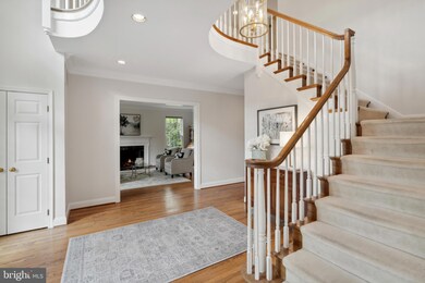 6 Paul Rd, Wayne, PA 19087 - photo 5