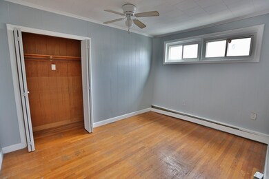 889 Pine St unit 2S, Fall River, MA 02720 - photo 4