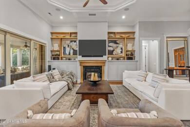 1457quadrantcir_00009