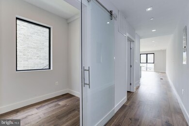 210 P St NW unit 2, Washington, DC 20001 - photo 7