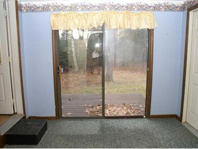 142 Preble St, Wells, ME 04090 - photo 6