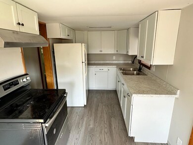 565 S Argyle Ave, Phillips, WI 54555 - photo 6