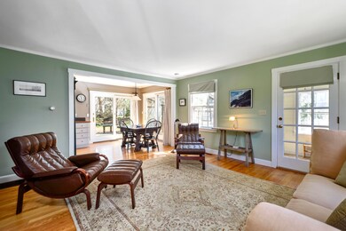 3 Central St, Camden, ME 04843 - photo 7