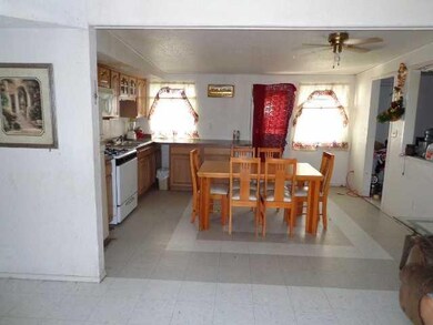 352 Mariana Cir, El Paso, TX 79915 - photo 4