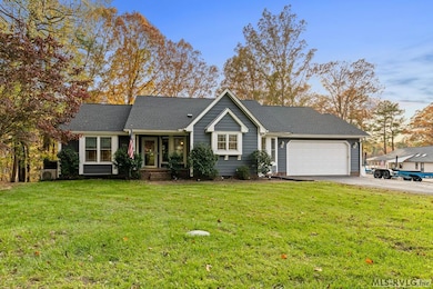 53 Leeward Cir, Littleton, NC 27850 - photo 7