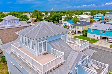 DJI_0461