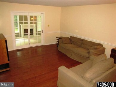 15828 Maddox Rd, Stewartstown, PA 17363 - photo 7