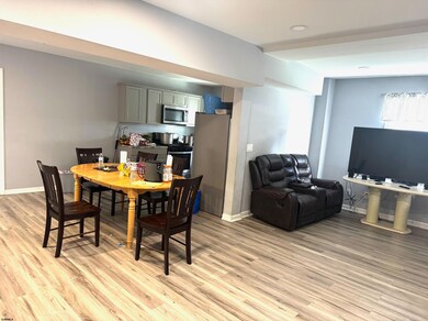 13 Hall St, Newport, NJ 08345 - photo 2