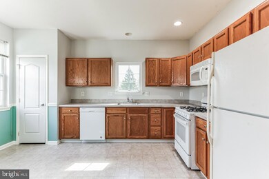 39 Chew Ln, Sewell, NJ 08080 - photo 5