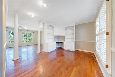 5539 Highfields Rd, Roanoke, VA 24018 - photo 7