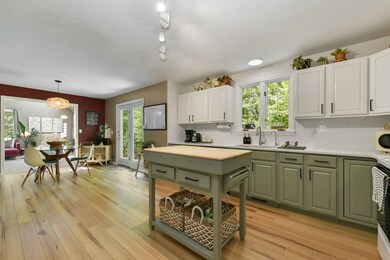 2 Edge Way, Northborough, MA 01532 - photo 3