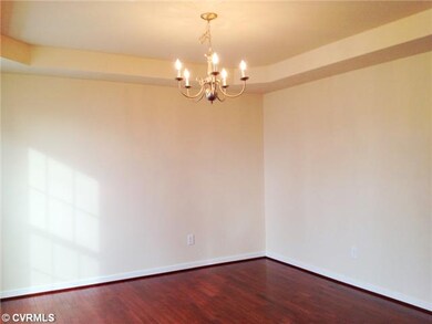 9008 Midway Rd, Henrico, VA 23229 - photo 3