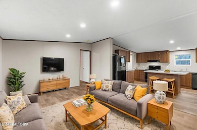 2242 Fortune Rd, Talbott, TN 37877 - photo 6