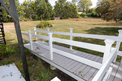1572 Saybrook Rd, Haddam, CT 06438 - photo 6