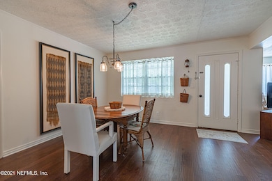 6330 Bartholf Ave, Jacksonville, FL 32210 - photo 6