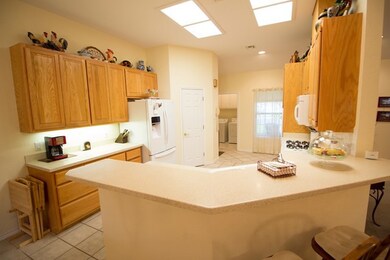 1106 Avenue A, Fredericksburg, TX 78624 - photo 7