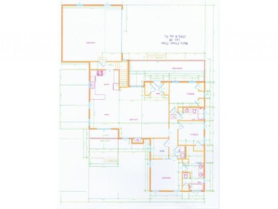 6 Elizabeth St, Saint Albans City, VT 05478 - photo 2