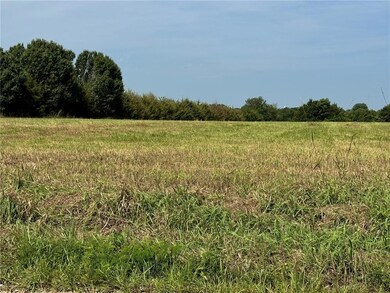 0 Lone Star Rd unit HMS2565805, Osawatomie, KS 66071 - photo 7