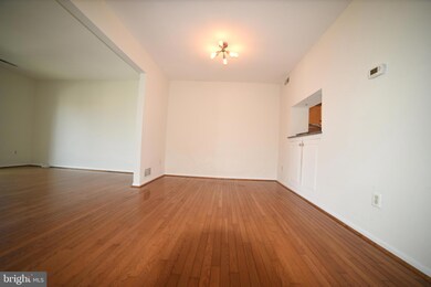 1601 Linden Way, King of Prussia, PA 19406 - photo 7