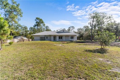 2240 23rd St SW, Naples, FL 34117 - photo 3