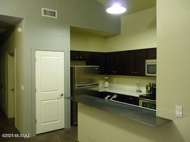 110 E 4th St, Tucson, AZ 85705 - photo 6