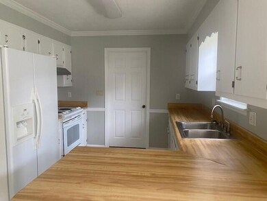 464 Windtree Place, Augusta, GA 30907 - photo 6