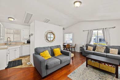 5150 E Los Angeles Ave-6