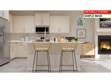 31741 NW Blake Terrace, North Plains, OR 97133 - photo 4