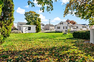 291 Henry St, Fall River, MA 02721 - photo 4