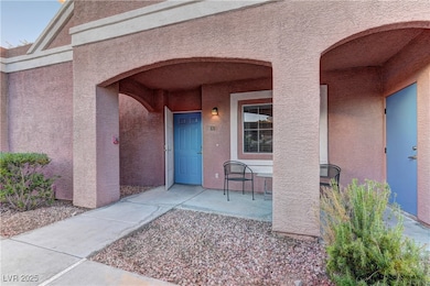 10524 Autumn Pine Ave unit 101, Las Vegas, NV 89144 - photo 3